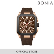 Bonia Men Watch Chronograph  BNB10958-1542C