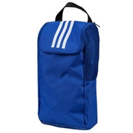 Adidas 3 STRIPES BLUE ORIGINAL Shoe Bag