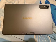 Lenovo 小新平板電腦連鍵盤（8+128gb)99%新