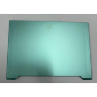 Asus Choice 4R Asus A16 Choice 5Pro FX617 FA617 FX607 A Shell B Shell Bottom Shell