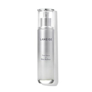 Laneige Time Freeze Refiner 120ml