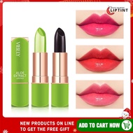 Copo Hydration Warm Feeling Color Change Waterproof Water Lipstick 24hrs