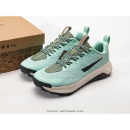 Company Grade PEGASUS TRAIL 6 Lightweight Cushioning Men Women Casual Sports Shoes FV2338-301 QTPF