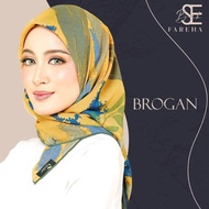 Bawal Fareha Bak Se.