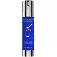 zo skin health by zein obagi serum，daily facial serum，face care serum，zo skin 47ml serum