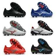 2023 Mizuno Morelia Neo 3 JAPAN MIX 10011111111111