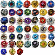 Infinity Spinner Toy, Glowing Spinner, Unique Gyroscope Toy