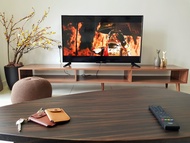 No.3 The Zen @ Puchong IOI MALL Skypod Residences