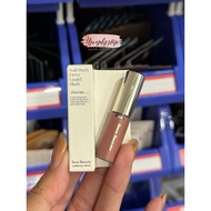 [US Sephora] Encourage Rare Beauty Cream Blush