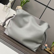 LOEWE Flamenco 小福袋