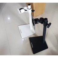 Flexible LED TV Cashier Computer PC Monitor Stand 15 to 27 Inch