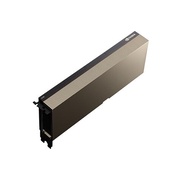 NVIDIA A100/H100 NVLink Bridge Interconnect (3 bridges for 2 A100s/H100s)