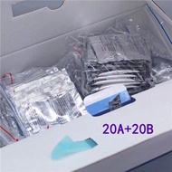 氧立得吸氧机家用制氧剂ab剂氧气呼吸器家用医用制氧便携一次性氧立得吸氧机家用制氧剂ab剂氧气呼吸器家用医用制氧便携一次性 2025*5*20