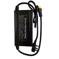 【300W】12V Power Adapter For ENERTZY Portable Power Station XT90 Output
