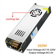 Recessed Skirting Line Aluminum Profile Silicone Diffuser Channel Backlight Baseboard Home Linear Wa