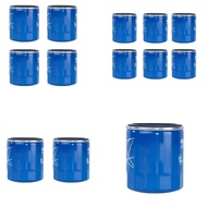 VVA MALL-10604737 Auto Oil Filter Suit for MG6 GS ZS 1.0 RX5