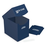 Ultimate Guard Deck Case 133+ - Blue