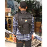 AVTECH KALVAKA BACKPACK