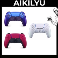 CONTROLLER DUALSENSE NEW