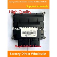 High quality Electronic Control Unit Car Accessories ECU6.1 ECU ECM Fit for F01R00DD3T F01RB0DD3T/F0