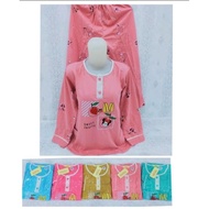 TESSA PP SLEEPWEAR FOR 8-13 YEAR OLD CHILDREN