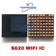 2PCS-10PCS S620 S612 S610 ET9524L S735 Power WIFI IC For Samsung chipset