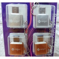 Mini ADAPTER CONNECTION/MINI OTG PER 1PCS/OTG MINI USB Type C
