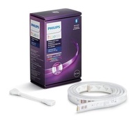 Philips Hue Lightstrip Plus Extension V4 黃白光彩光｜1米｜