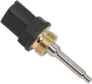 KEYOPO 264-4297 2644297 Water Temperature Sensor CAT 330D 325D 325C C15 C7 C9 for Excavator Hydrauli