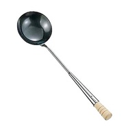 神田Kankuma-日本製鐵製長杓 130c.c.