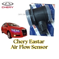 Chery Eastar 2.0 Original Air Flow Sensor Bosch Mass Air Flow Sensor (MAF)