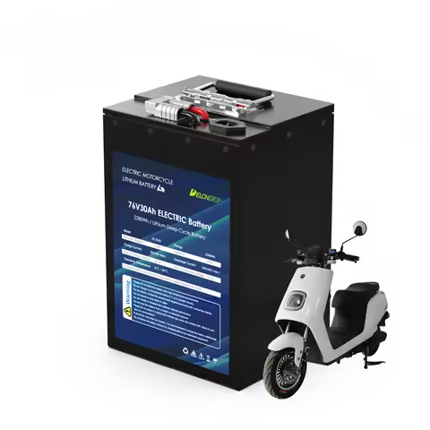 #for72 volt lifepo4 72v 60V 48V 20Ah 30Ah 35Ah 40ah 50ah 60Ah smart BMS lithium electric car ebike r