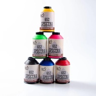 BCY Archery String Material 652 Spectra 1/4 Achery String Archery String Material Memanah Olympic Re