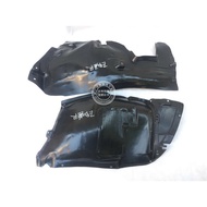 Applicable to BMW E92 E93 325 330 335 in the front fender. 984