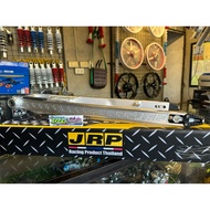 JRP SWING ARM PLUS 2 / PLUS 3 / PLUS 4