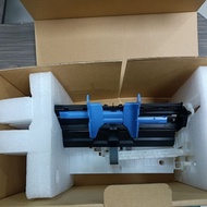 ชุดดึงกระดาษแท้100% PICKUP ASSEMBLY CANON G2020 ( QM5-0451-010 )