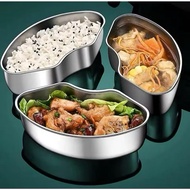 Stainless steel steamer bowl stainless steel steamer bowl