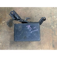 TOYOTA ALTIS 07 ABS PUMP