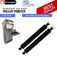 PAX A920 ROLLER PRINTER CAN BE USED FOR SUNMI V2 V2PRO V1S V2S P1 INGENICO PRINTER ROLLER ETC