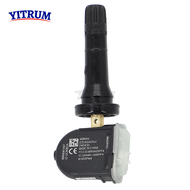 【Big-Sales】 8889081697 For Geely Tugella 2021/07-2022 2023 Monjaro LYNK_CO 01 EM-P 03 05 ZEEKR 001 X