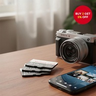 Microdrive Micro SD TF Flash Card 128MB 256MB 512MB for Cameras Car Audio Surveillance Applications