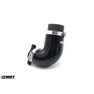 Volkswagen EA211 1.2/1.4 MST turbo intake pipe (VW-MK708)