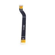 Flexible Board Xiaomi Redmi 5A Flexible Xiaomi Redmi 5a Board/