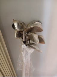 Dunlop Tour Special 高爾夫球桿