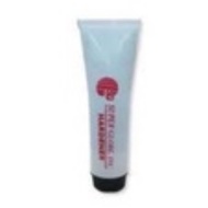 ✲ ✢ ♞Hardener ONLY for Polituff Body Filler Cream polituff hardener