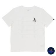 [ของแท้ ส่งไว PRE-ORDER] VANS MON TEE - WHITE เช็คสินค้าทางแชทก่อน