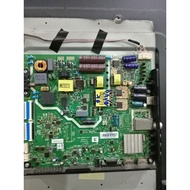 TOSHIBA.49L3650VM.MAIN.BOARD.5800-A6M39-0P10