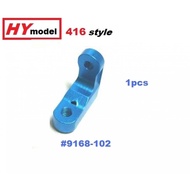 RC HY / Mantex / Vantex 416 style #9168-102 RC CAR SPARE PARTS 1/10