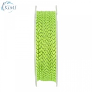 Backing Lines Fishing Tackle 20/30lbs Accessories Backing Braided Line