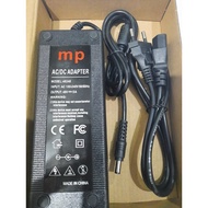 PoE switch Adapter 48V - 5A 48 VOLT 5 Ampere AC/DC Adapter
